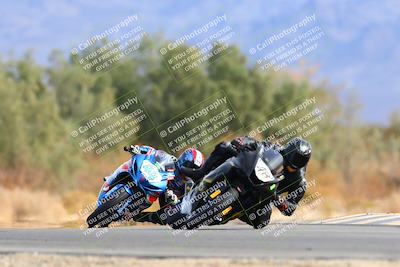 media/Jan-16-2022-CVMA (Sun) [[7f3d92989d]]/Race 8 Supersport Shootout/